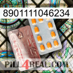8901111046234 new13